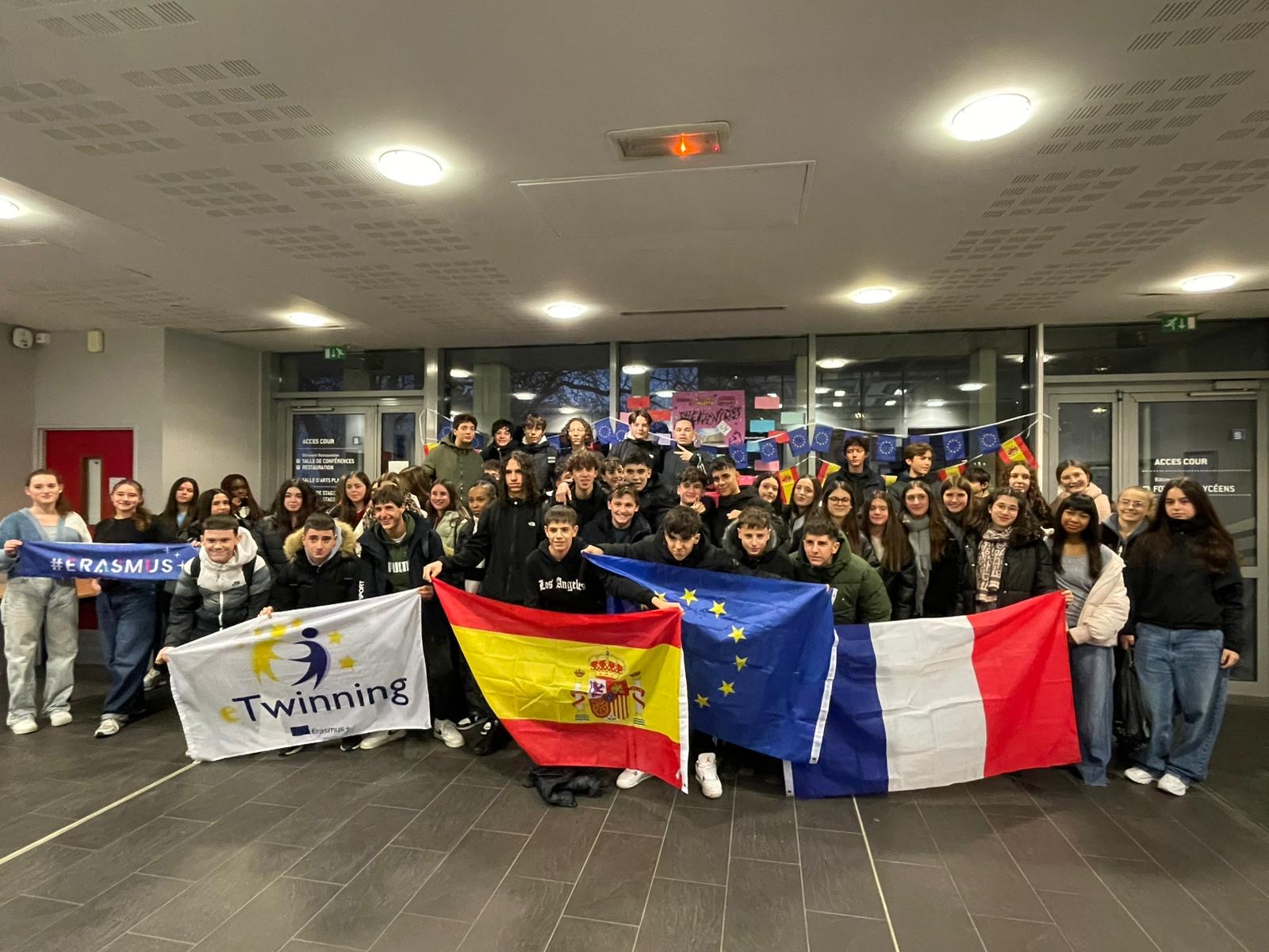 Visionnez la vidéo en cliquant sur cette image