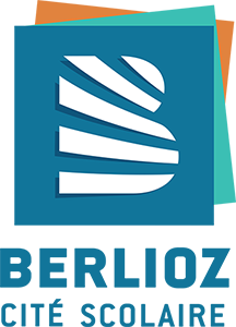 Cité Scolaire Hector Berlioz Vincennes