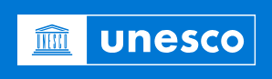 Logo de l'UNESCO